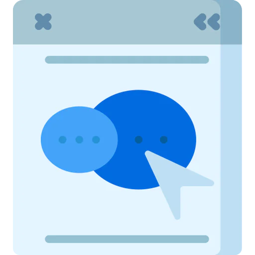 Tools icon
