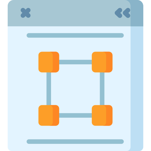 Tools icon