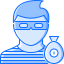 Thief icon 64x64
