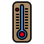 Temperature icon 64x64