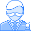 Judge icon 64x64