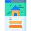 Homepage icon 64x64