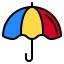 Umbrella icon 64x64