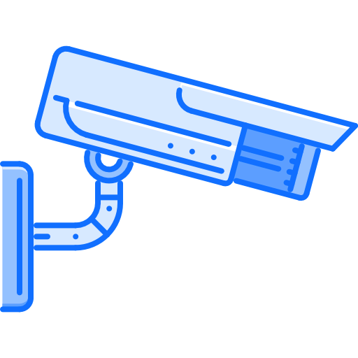 Cctv icon