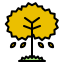 Tree icon 64x64
