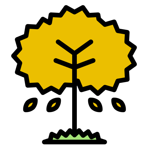Tree icon