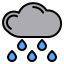 Hailstorm icon 64x64