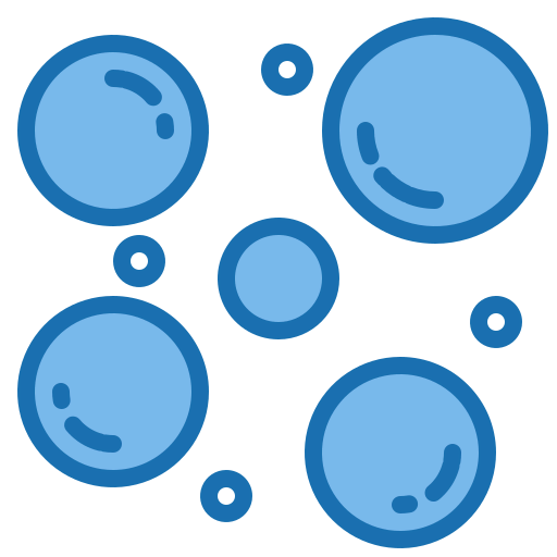Humidity icon