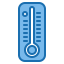 Temperature icon 64x64