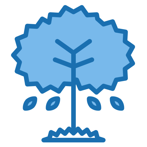 Tree icon
