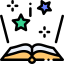 Book icon 64x64