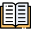 Book icon 64x64