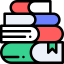 Book icon 64x64