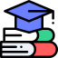 Book icon 64x64