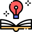 Book icon 64x64