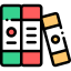 Book icon 64x64