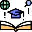 Book icon 64x64