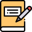 Book icon 64x64