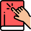 Book icon 64x64