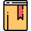 Book icon 64x64