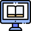 Ebook icon 64x64