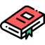Book icon 64x64