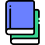 Book icon 64x64