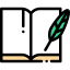 Book icon 64x64