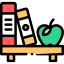 Book icon 64x64