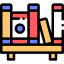 Book icon 64x64
