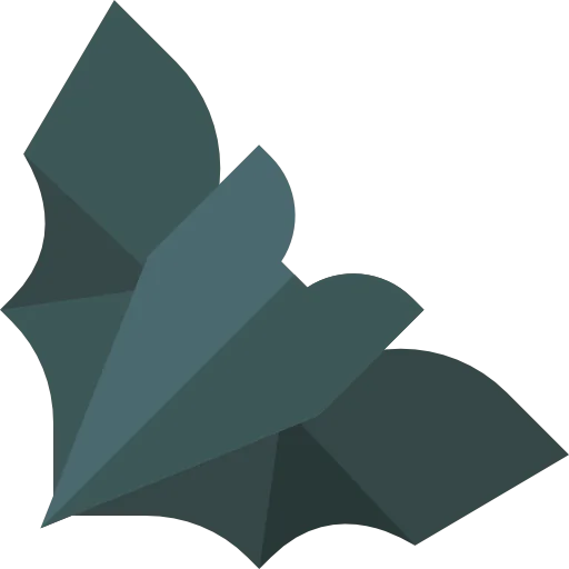 Bat icon