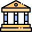 Library icon 64x64