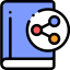Book icon 64x64