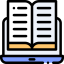 Book icon 64x64