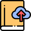 Book icon 64x64