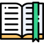 Book icon 64x64