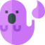 Ghost icon 64x64