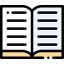Book icon 64x64