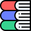 Book icon 64x64