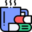 Book icon 64x64