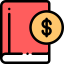 Book icon 64x64