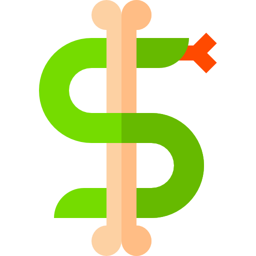 Snake icon