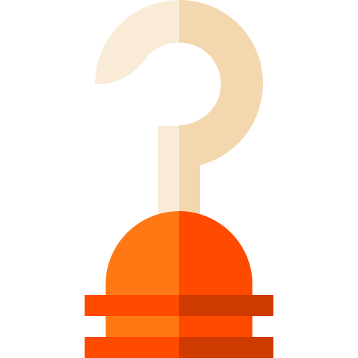 Hook icon