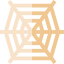 Spider web Symbol 64x64