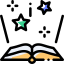 Book icon 64x64