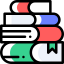 Book icon 64x64