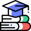 Book icon 64x64
