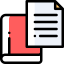 Book icon 64x64