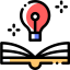 Book icon 64x64
