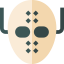 Serial killer іконка 64x64
